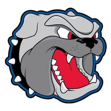 UNC Asheville Bulldogs Schedule Sports Illustrated UNC Asheville Bulldogs Schedule Sports Illustrated