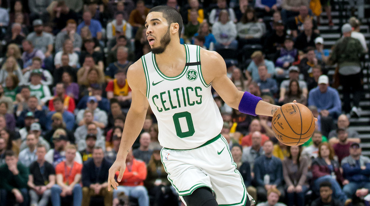 Russell Isabella-USA TODAY Sports