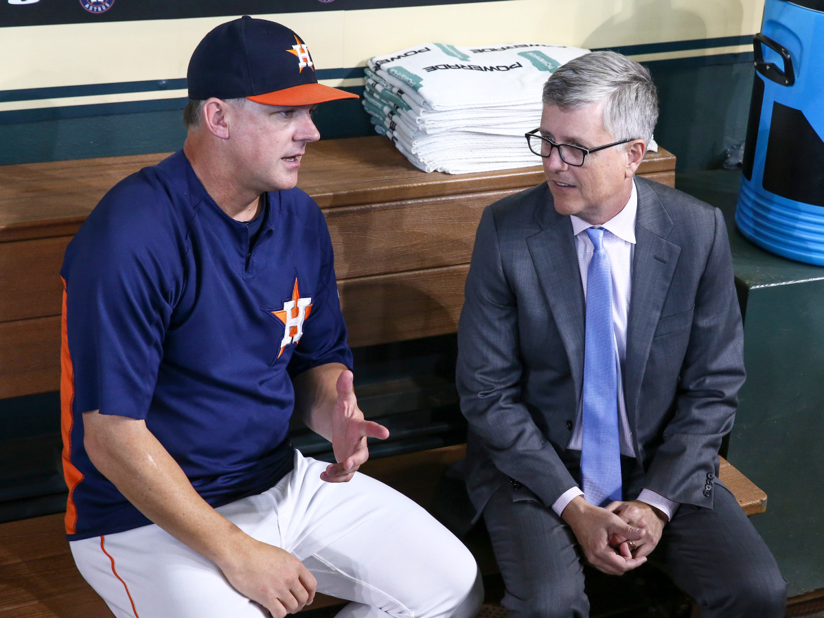 AJ-Hinch-Luhnow