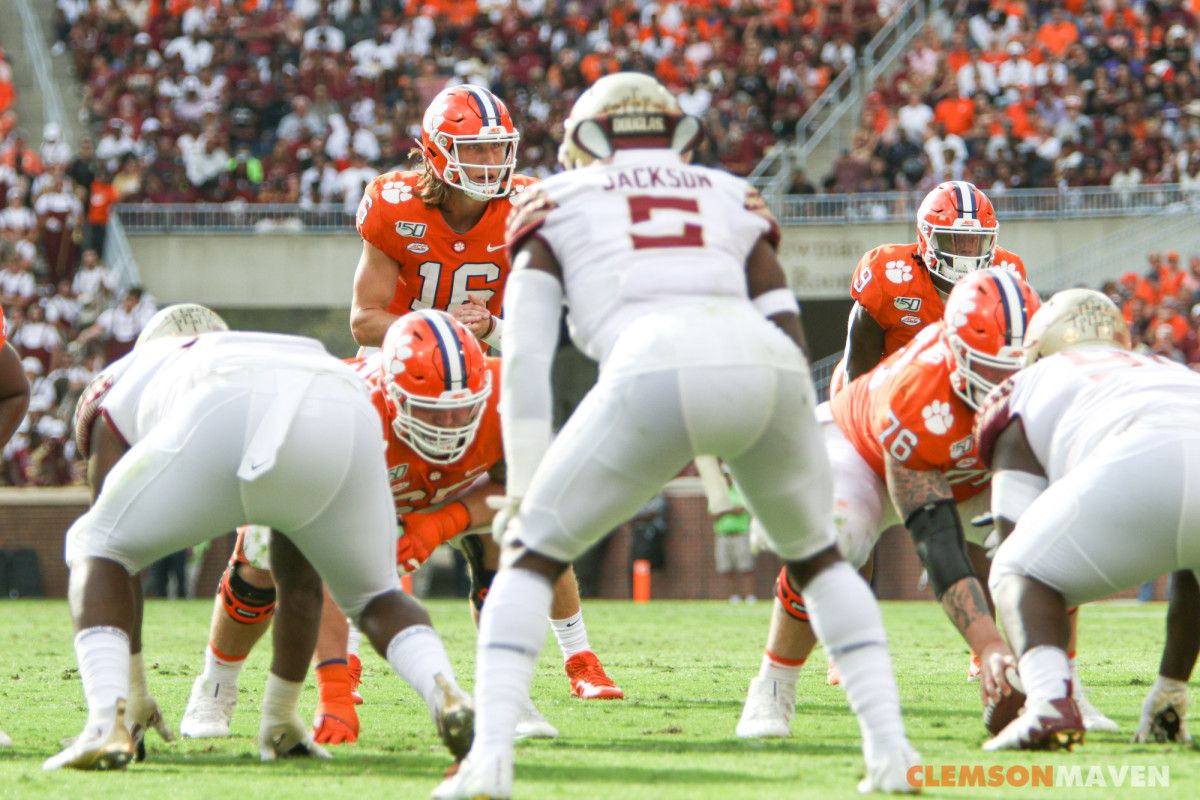 64 Clemson FSU 2019-0003