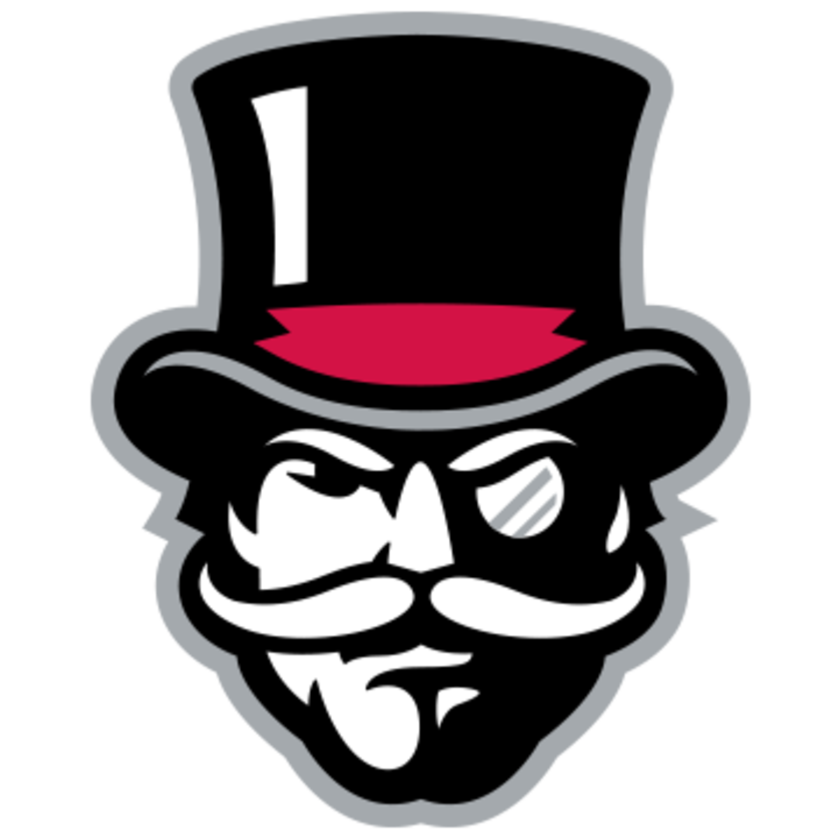 Austin Peay Governors Sports Illustrated