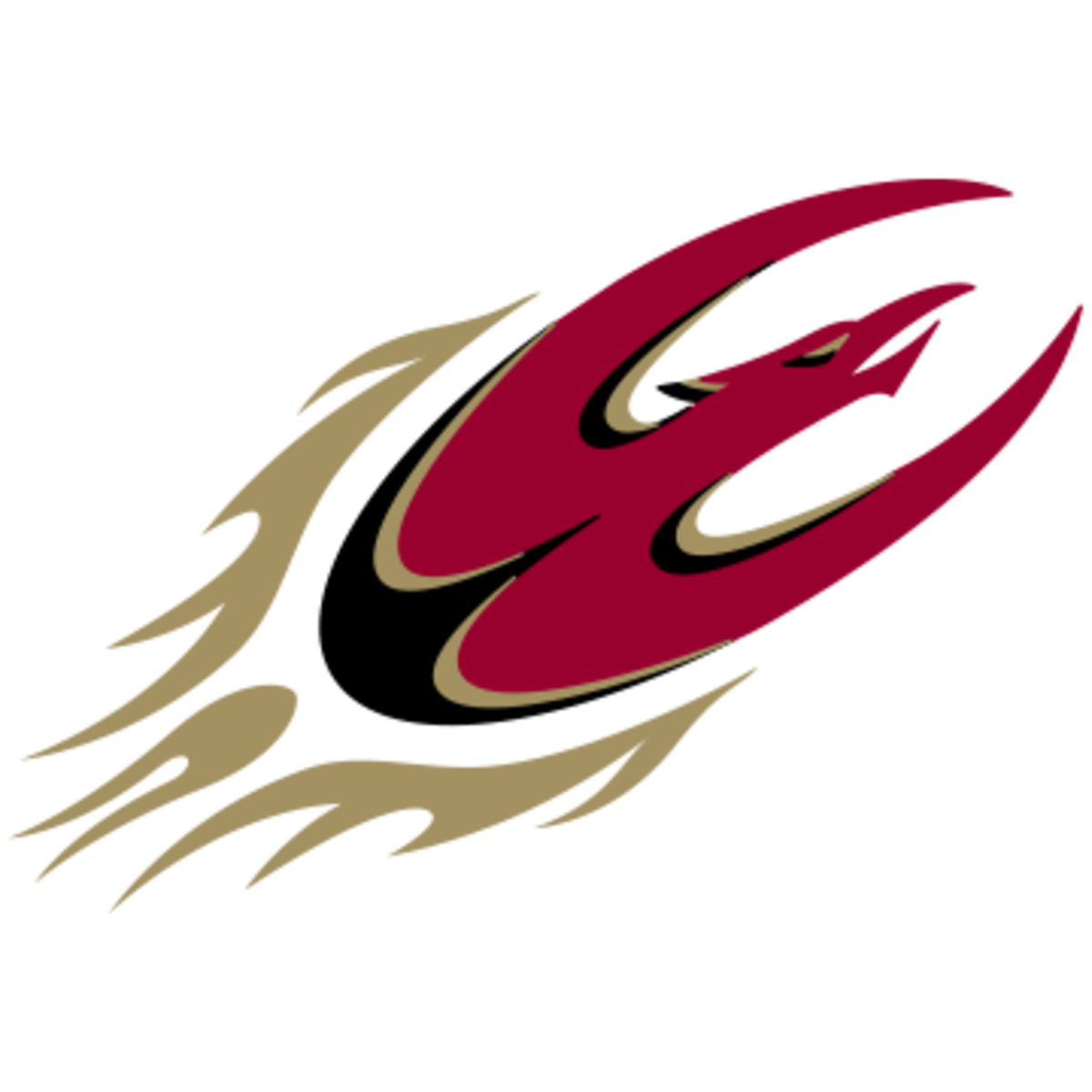 Phoenix sports. Феникс эмблема. Логотип Phoenix Sport. Аризона Феникс логотип. Милуоки — Финикс лого.