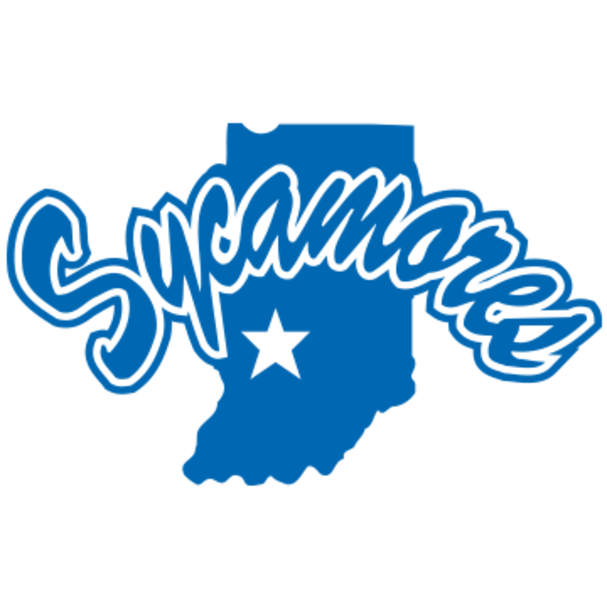 indiana-state-sycamores-sports-illustrated