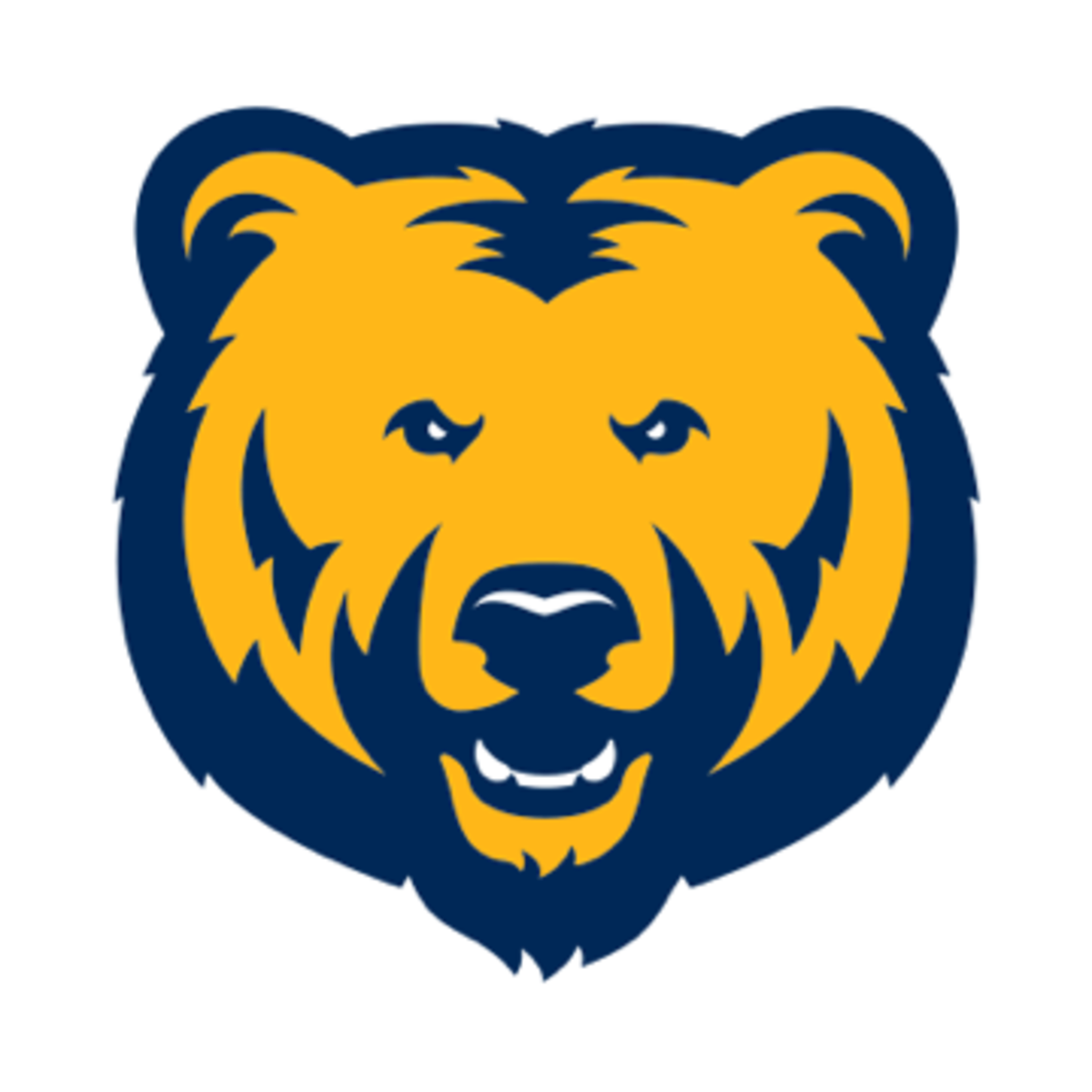 Northern Colorado Bears Sports Illustrated