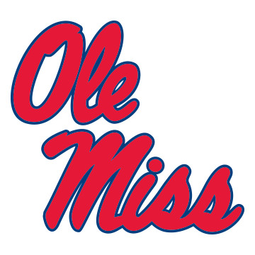 ole-miss-rebels-sports-illustrated