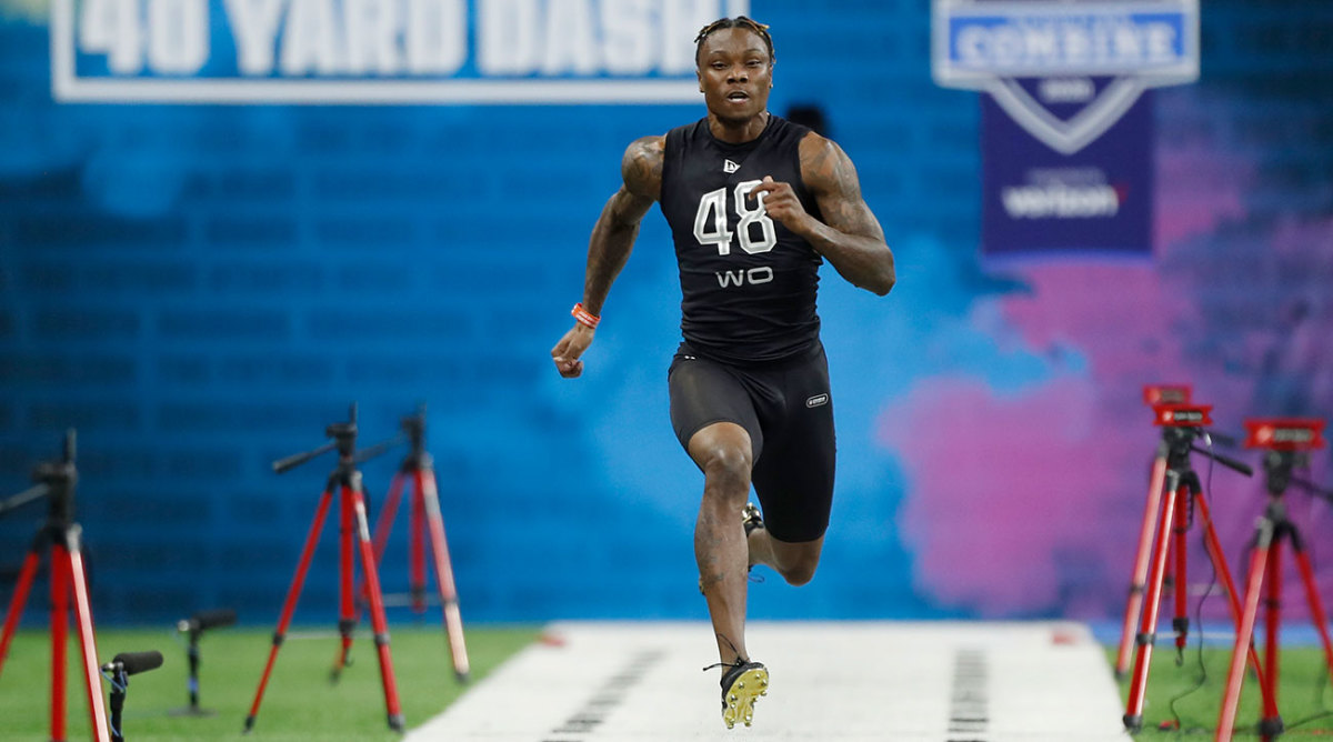 nfl-combine-henry-ruggs-40-yard-dash