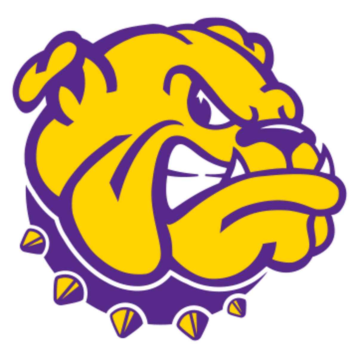 Western Illinois Leathernecks Sports Illustrated