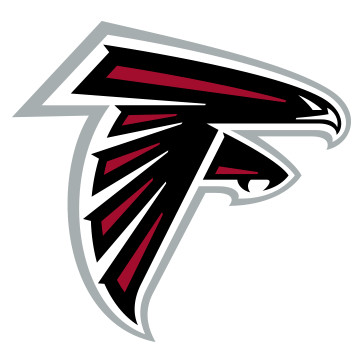 Atlanta Falcons - Sports Illustrated