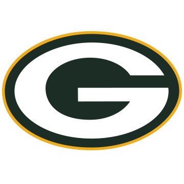 Green Bay Packers Schedule - Sports Illustrated