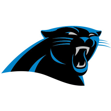 Carolina Panthers Depth Chart Wr