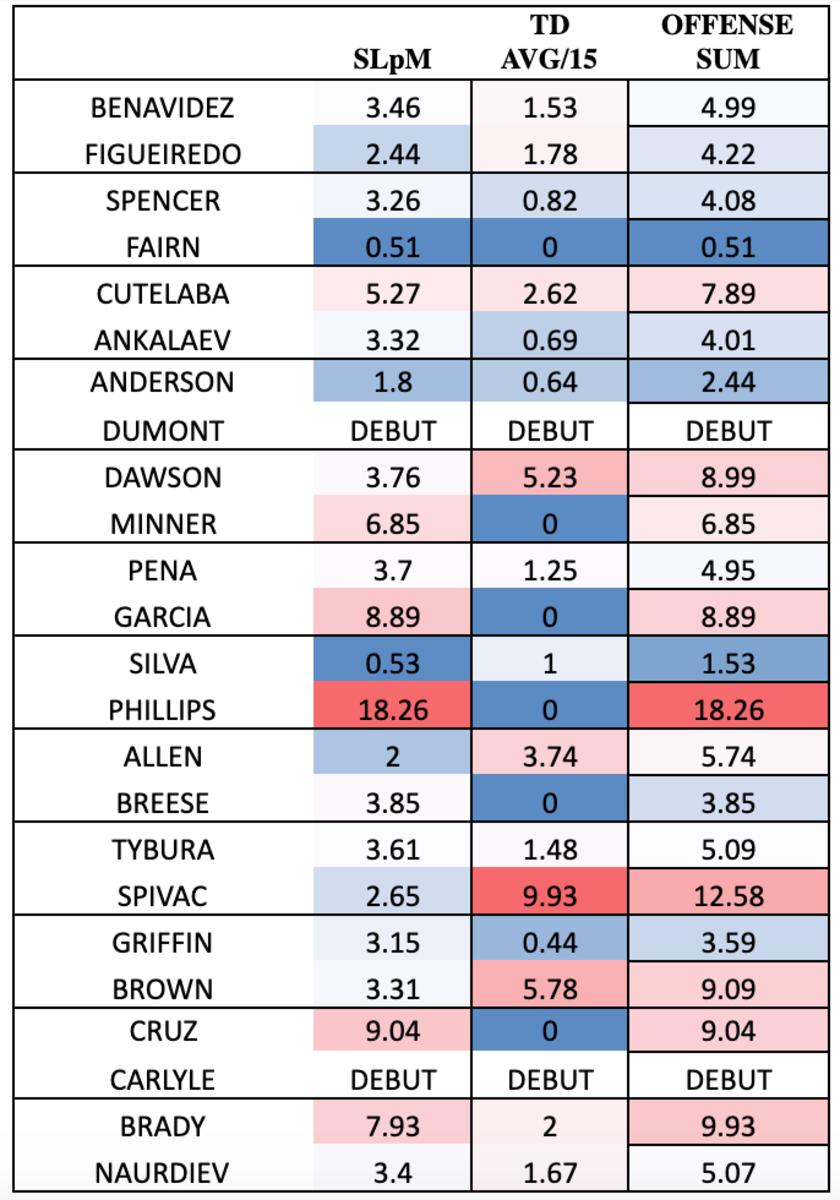 Screen Shot 2020-02-29 at 10.17.51 AM