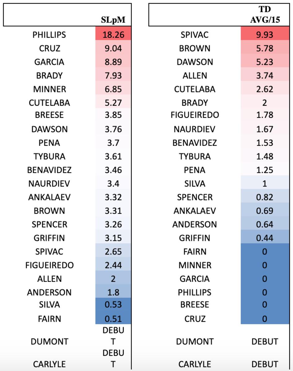 Screen Shot 2020-02-29 at 10.17.21 AM