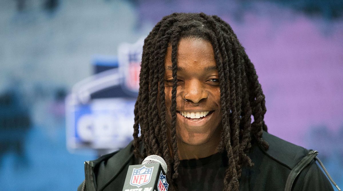 Laviska Shenault To Undergo Surgery On Nagging Injury Sports Illustrated
