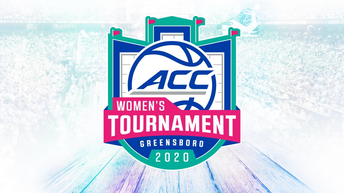 ACC womens bkb tourney logo 2020