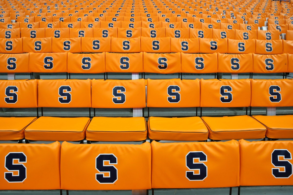 Boston College Women's Basketball Finishes Regular Season With 8881 Win Over Syracuse Sports