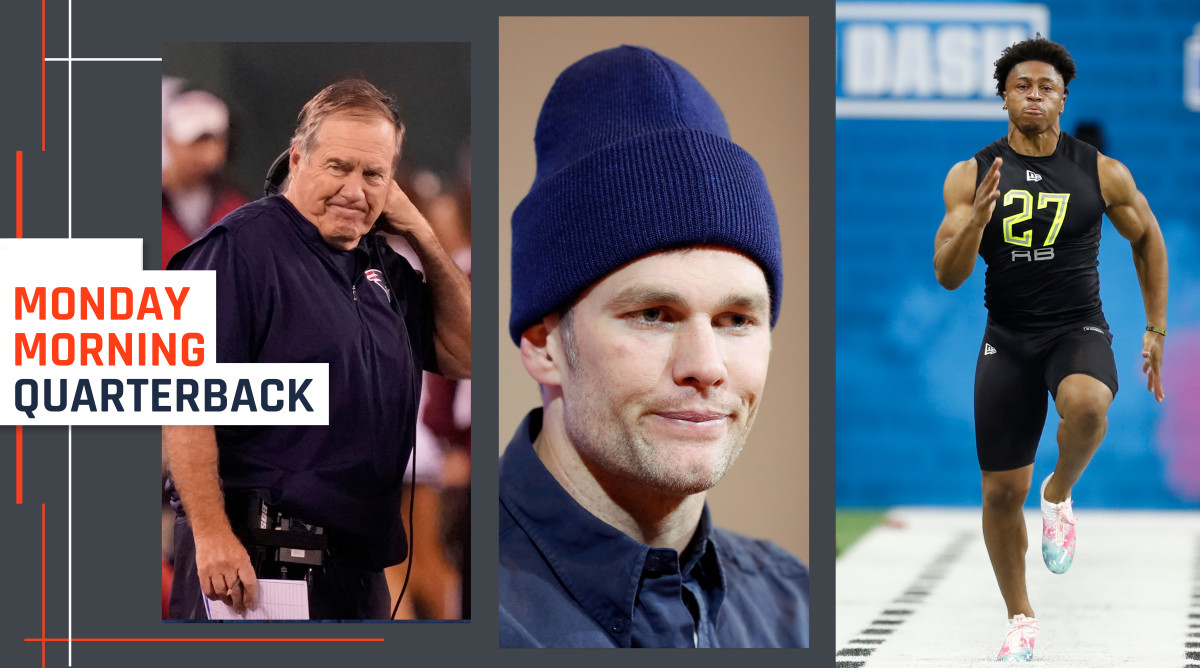 bill-belichick-tom-brady-jonathan-taylor