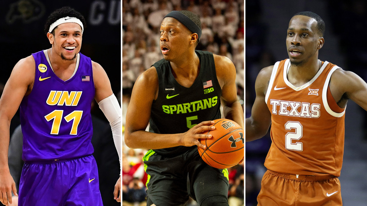 forde-minutes-michigan-state-texas-ncaa