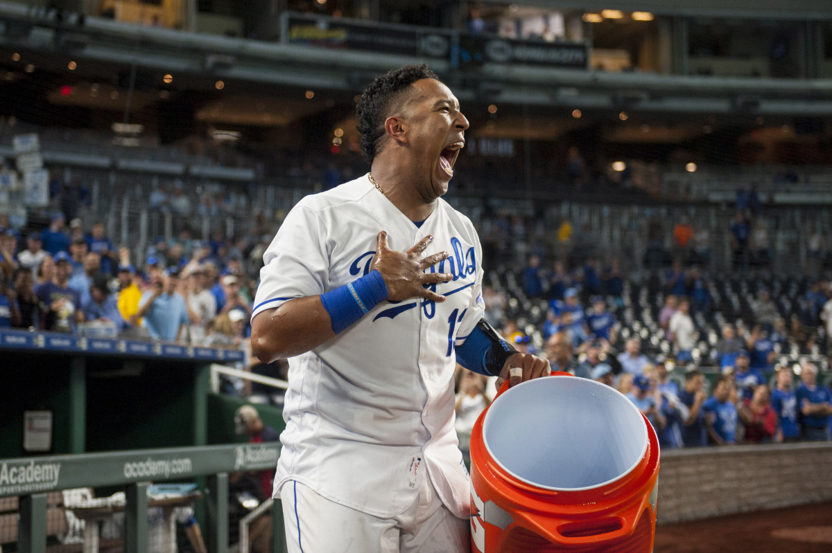 Fantasy Baseball Catcher Rankings Who is Undervalued/Overvalued