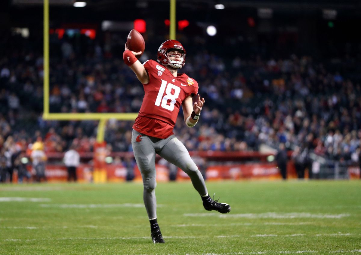 Photo by Mark J. Rebilas - USA Today Sports