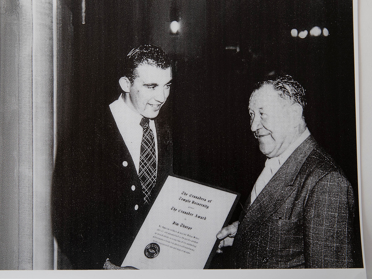 bill-mlkvy-jim-thorpe