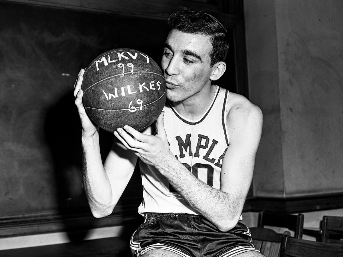 bill-mlkvy-54-straight-points