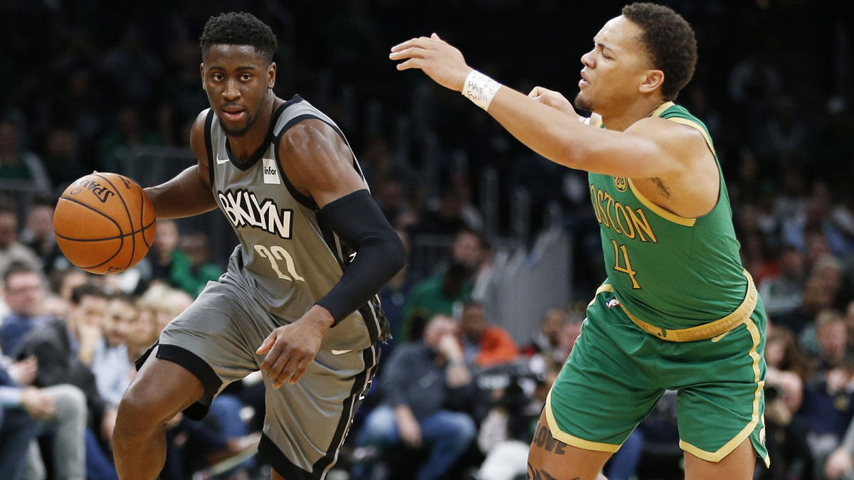 Greg M. Cooper-USA TODAY Sports