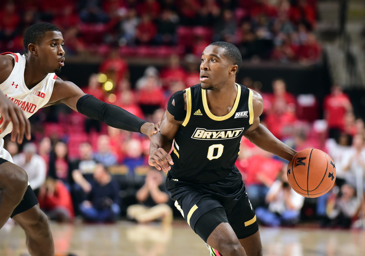 College Basketball Gambling Best Bets for March 4, 2020 Sports
