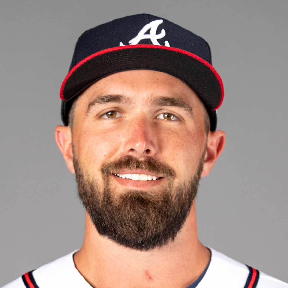 Philip Pfeifer's Instagram, Twitter & Facebook on IDCrawl