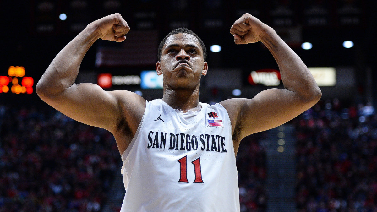 san-diego-state-basketball-march-madness