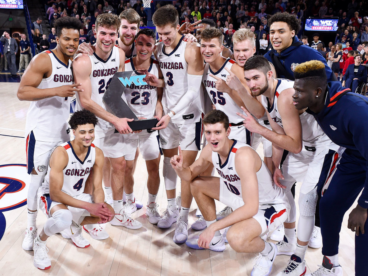 gonzaga-basketball-wcc-champions