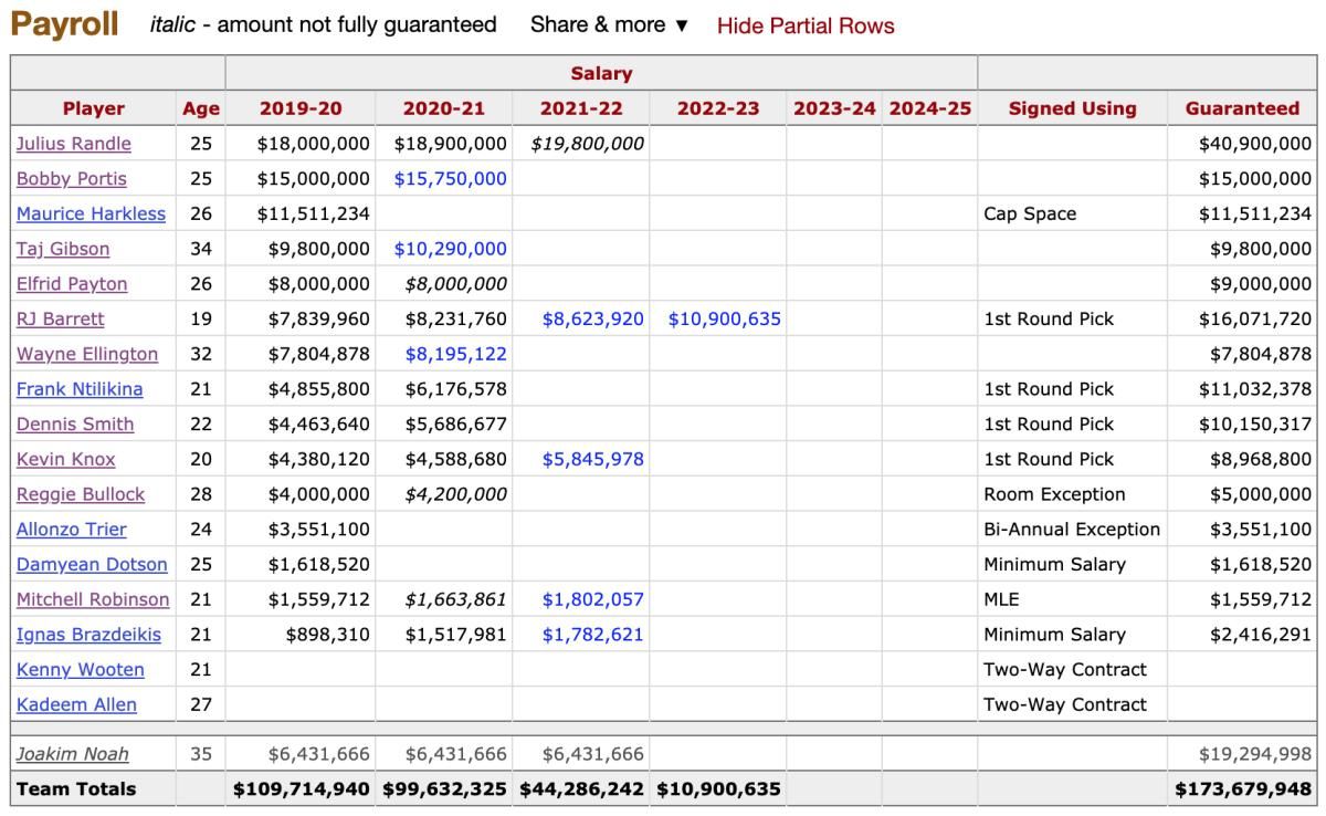 Screen Shot 2020-03-06 at 10.29.46 AM