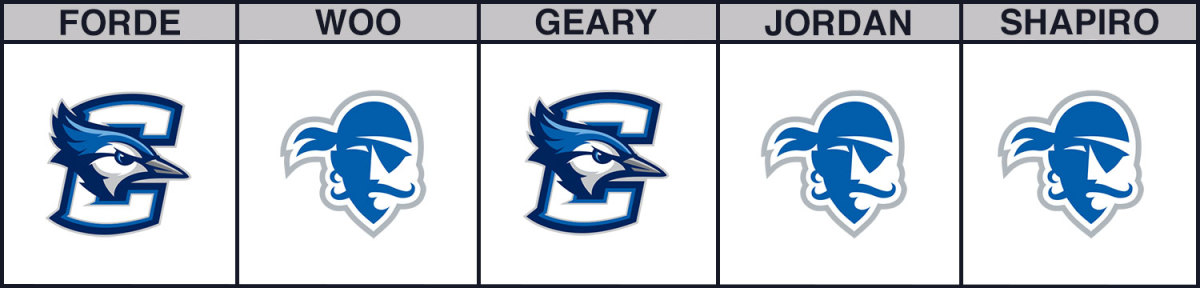 creighton-vs-seton-hall-cbb-picks