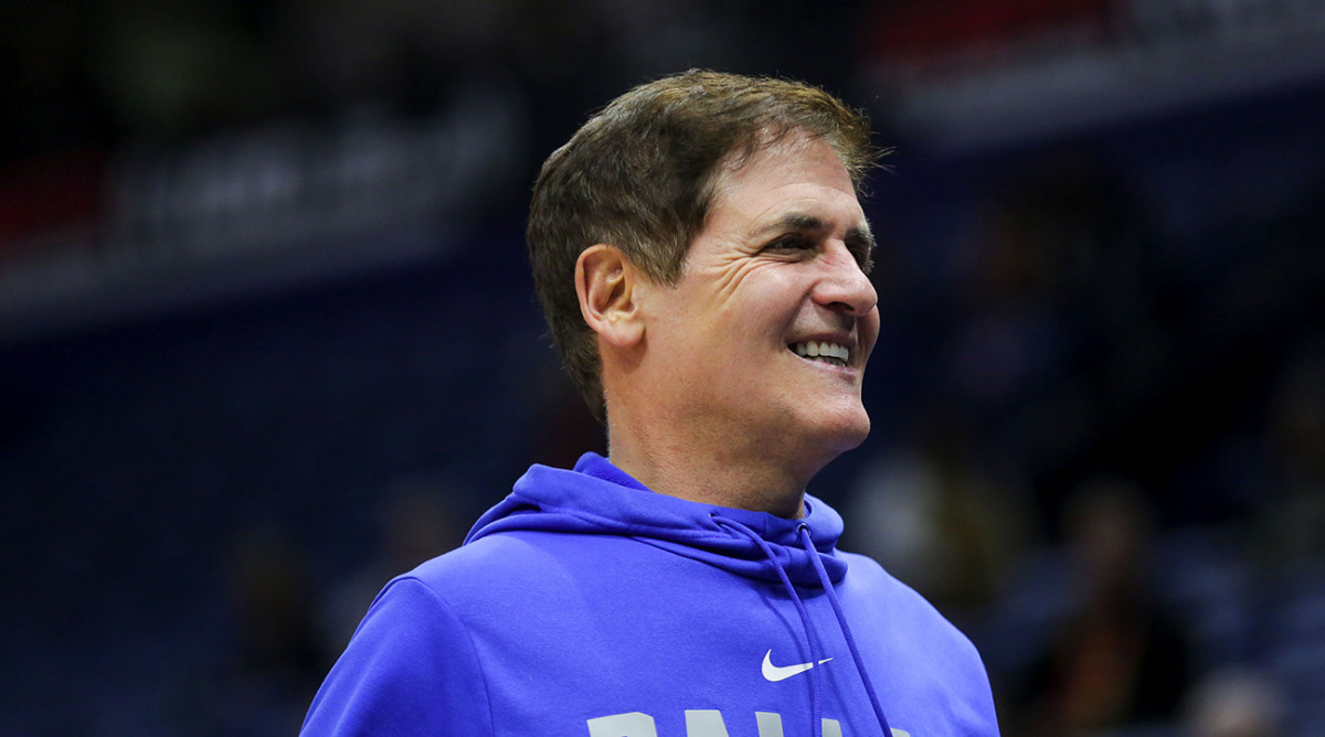 mark-cuban-fined