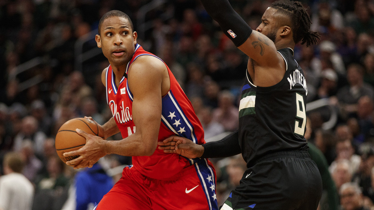 Jeff Hanisch-USA TODAY Sports