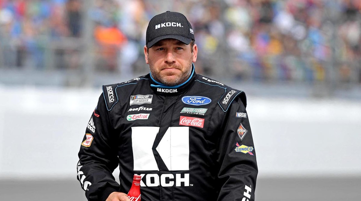 ryan-newman-daytona-crash