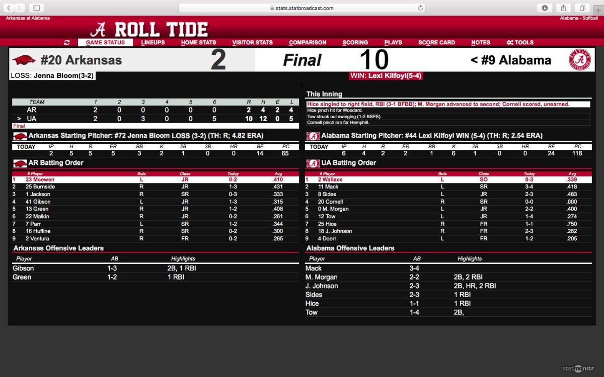 Screen Shot 2020-03-07 at 4.30.36 PM