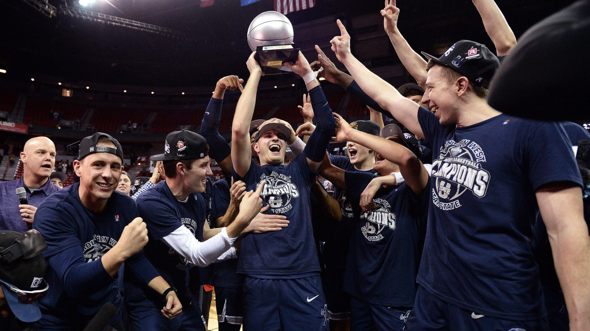 utah-state-mountain-west-champs-basketball