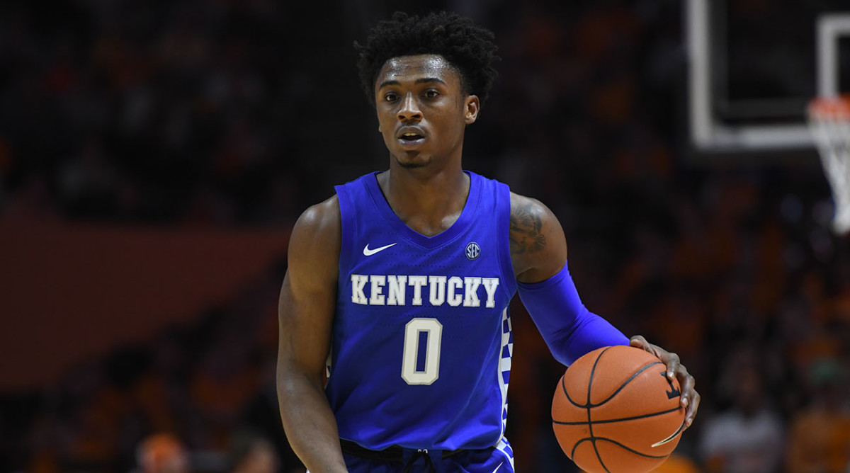 ashton-hagans-kentucky