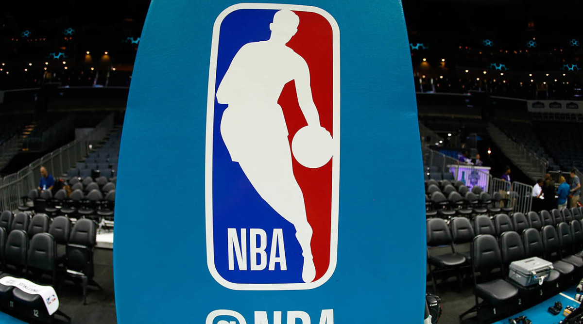How to watch NBA Draft Lottery 2021: Odds, time, TV channel, live stream  schedule 