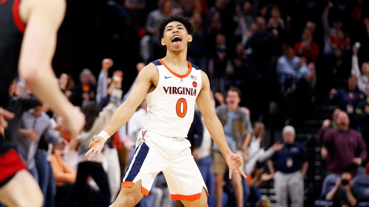 ncaab espn