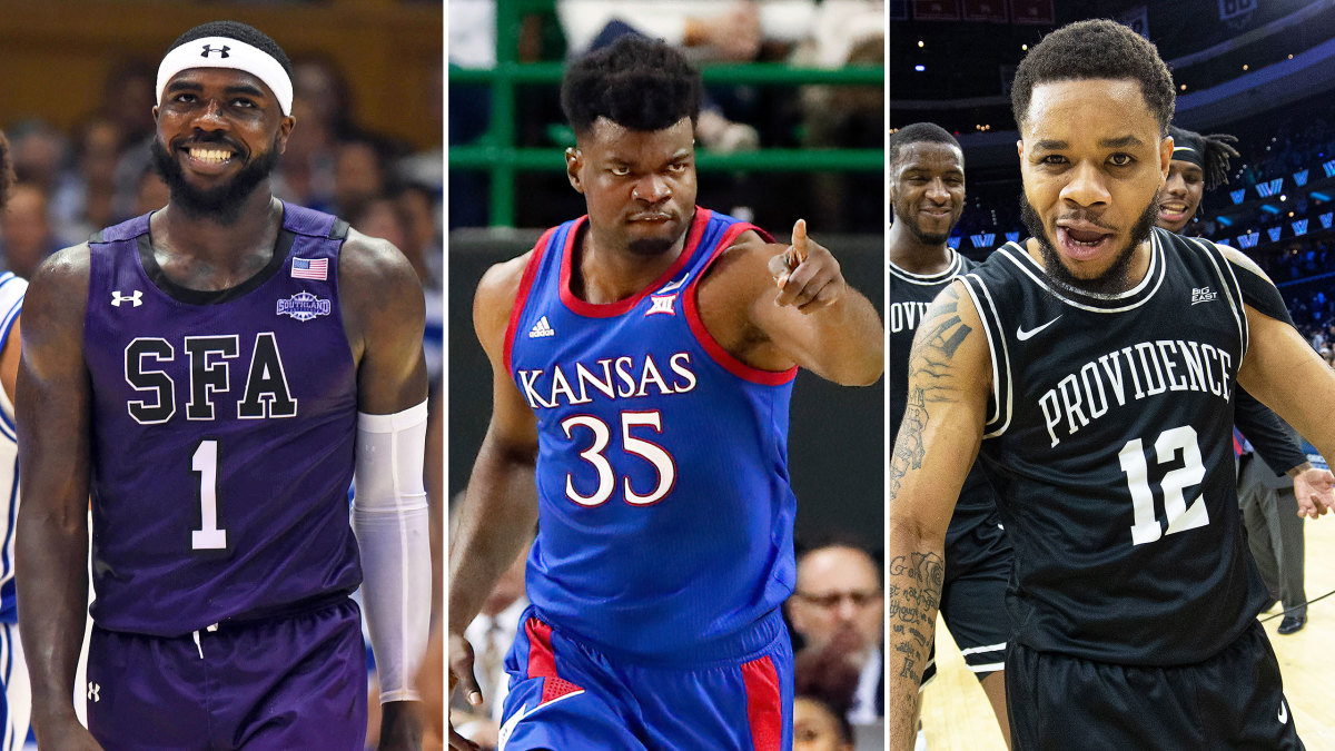 conference-tournament-predictions-preview-2020