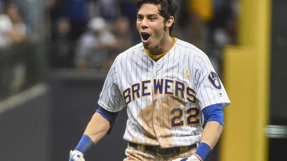Tom Verducci's One-Minute Preview- Milwaukee Brewers.00_00_33_12.Still001