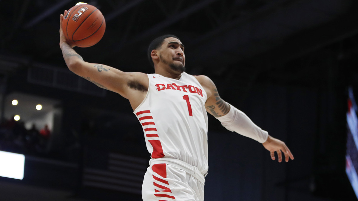 obi-toppin-dayton-nba-draft