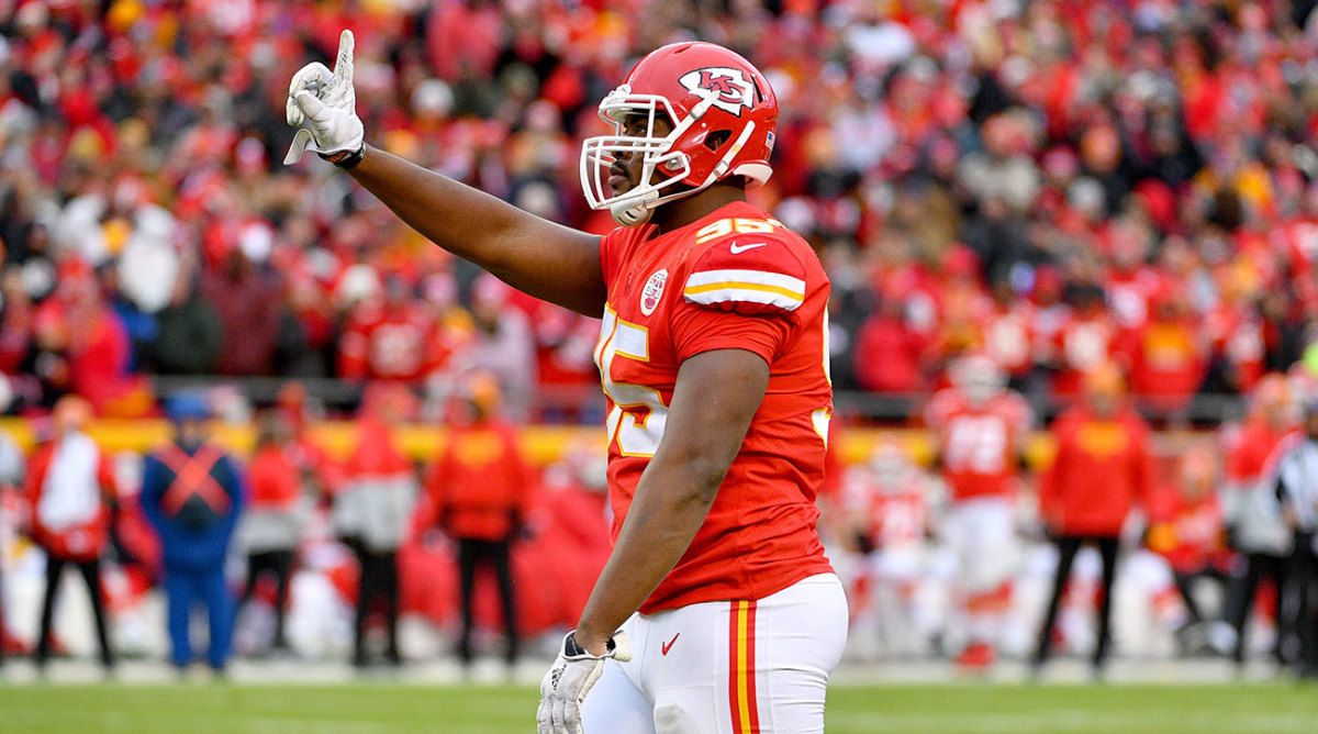 nfl-franchise-tag-primer-chris-jones-chiefs
