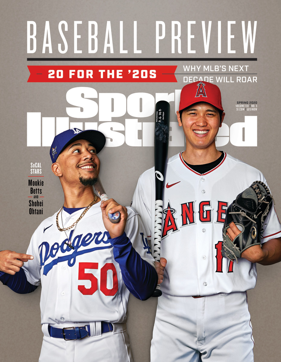 SI031220_CVRLAAngelscmyk