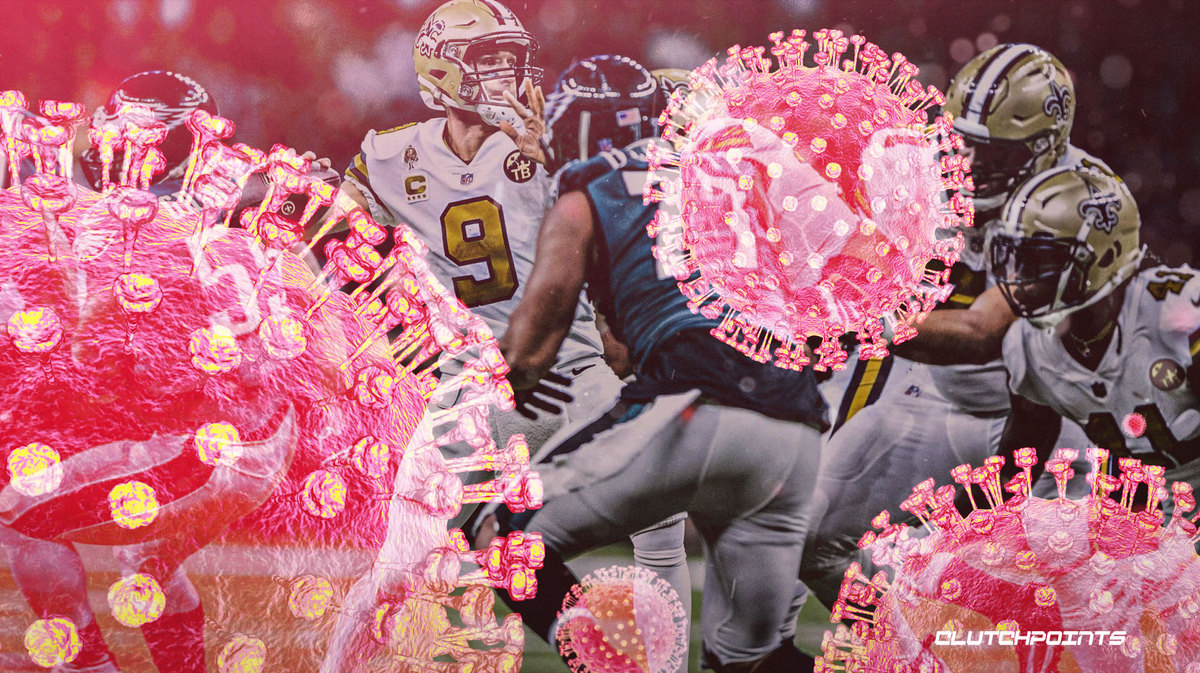 Coronavirus and the Cowboys News on Hygiene Inside The Star and