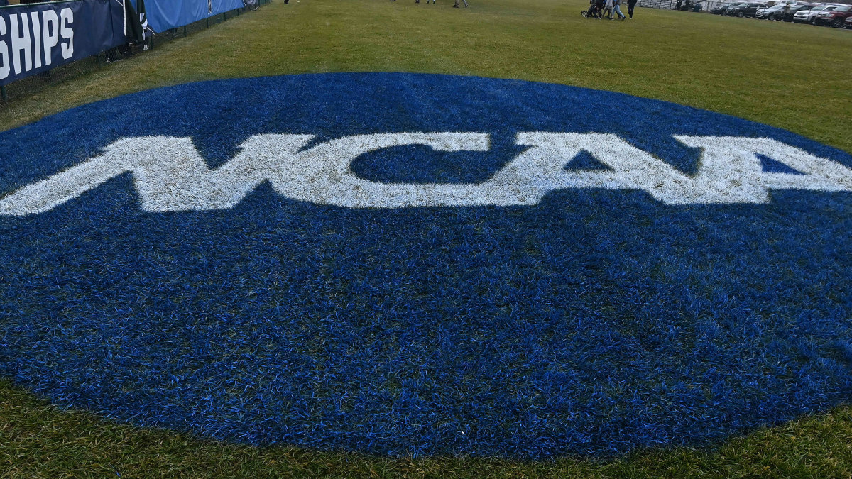 ncaa-ivy-league-cancels-spring-sports