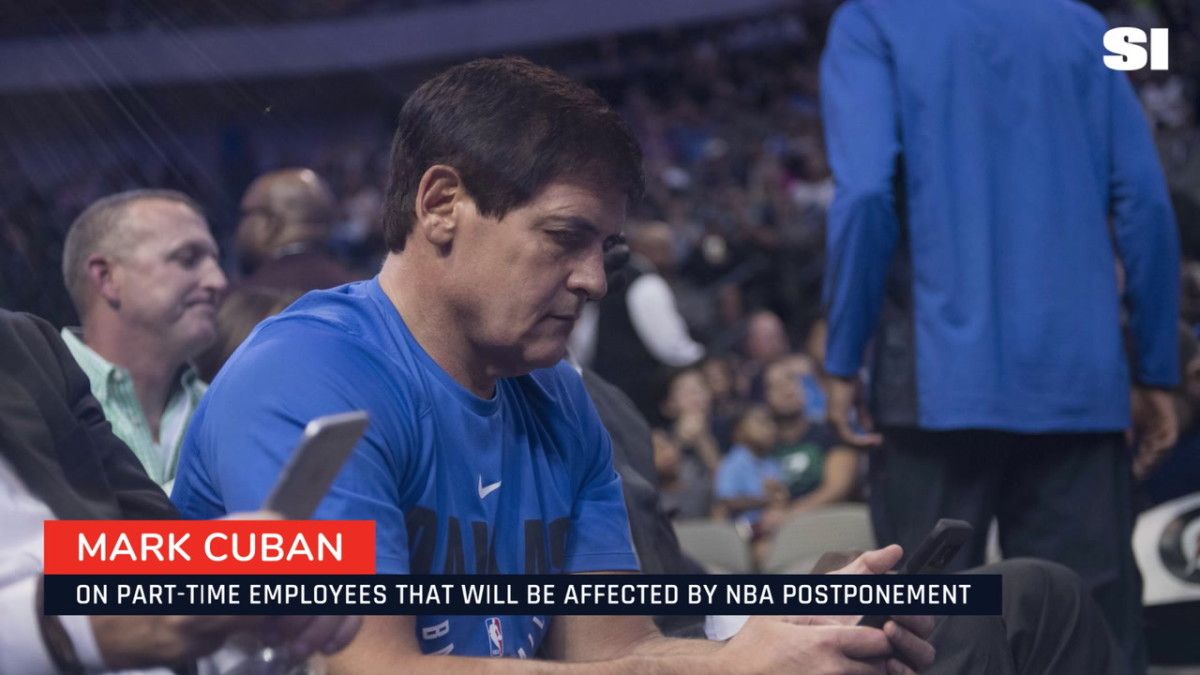Cuban_post_game_part_time_employees_and_-5e6a21837d671b0001694582_Mar_12_2020_12_12_30