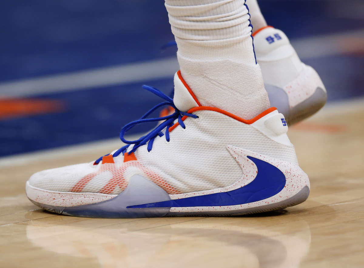 Knicks Daily Roundup 3/15: Players Will Continue to Receive Salaries