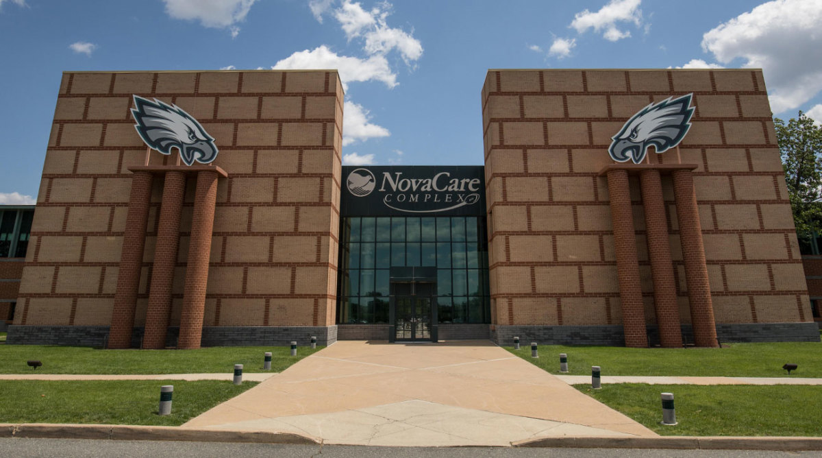 How NFL Teams Are Responding to the Coronavirus Outbreak Sports